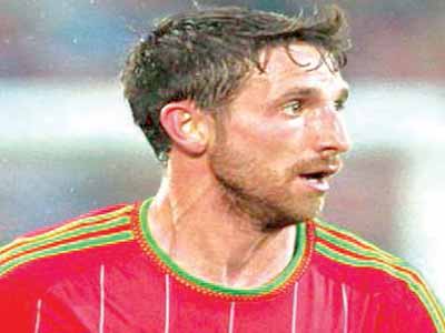 Joe-Allen-Pg-63-08-08-15-Copy