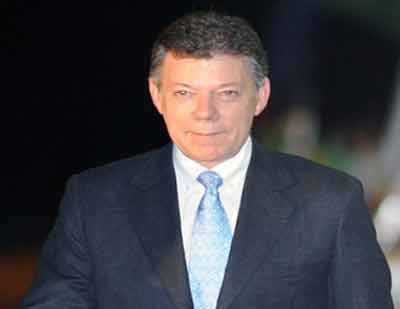 Juan-Manuel-Santos