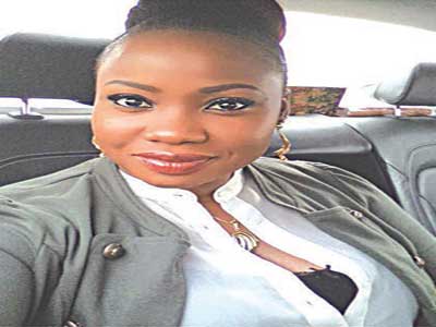 KEMI-image-Copy