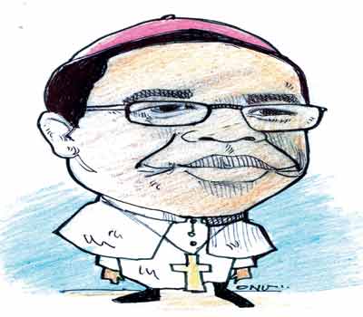 KUKAH-CARTOON