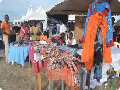 PHOTO: www.commonwealthofnations.org 