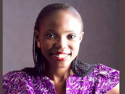 Kemi-Akindoju