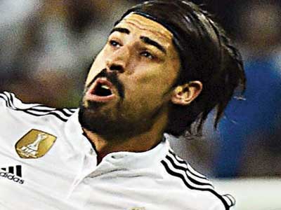 Khedira-p.-78-04-08-2015-Copy