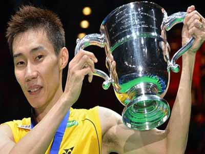 LEE-Chong-Wei