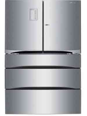 LG-752×440