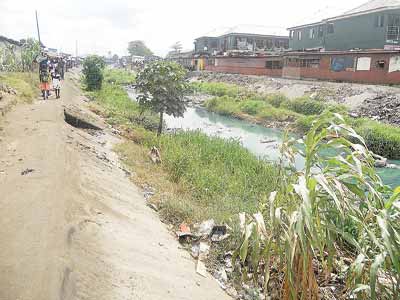 Ladipo-Carnal---Copy