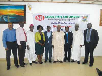 Lagos-Stage-govt.-trains