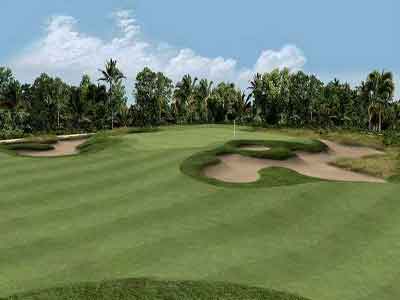 Lakowe-Lakes-Golf-and-Country-Estate