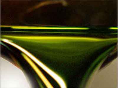 Light-Sweet-Crude-Oil