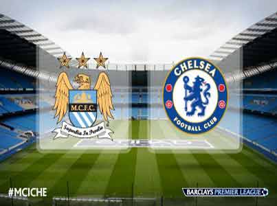 Man-City-v-Chelsea