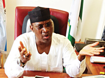Marafa-1-8-15-Copy