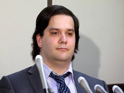 Mark-Karpeles