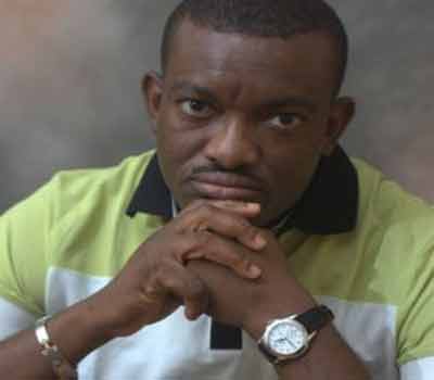 Mr.-Babajide-Odusolu