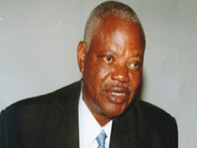 Mr.-Williams-Odudu
