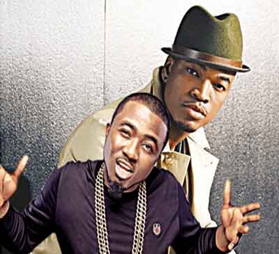 Ne-Yo