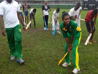 _Nigeria-Cricket-Federation
