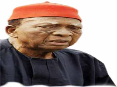 Nwabueze..-Copy