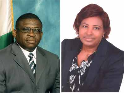 Nwakanma-&-Oduburu
