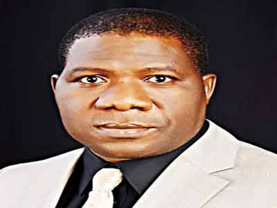 OPE-BAMIDELE-3-Copy