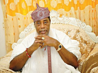 Oba-Akinruntan-Copy