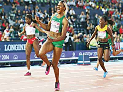 Okagbare-Pg-62-29-07-15-Copy-300×225