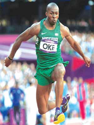 Oke-P.62-28-08-2015-Copy