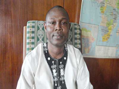 Olubejide-29-8-15-Copy