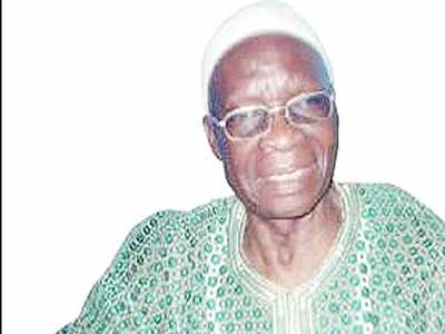 Oluyede-Copy