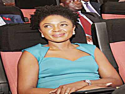 Omoni-at-the-function–