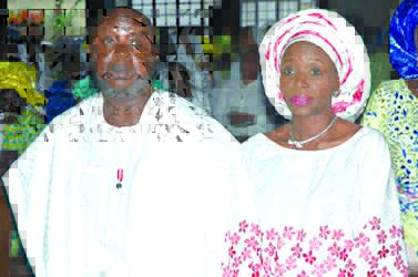 Omoworae and wife Copy