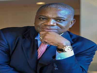 Orji-Uzor-Kalu-Should-Be-In-Prison-Not-FIFA-–-Ohanaeze