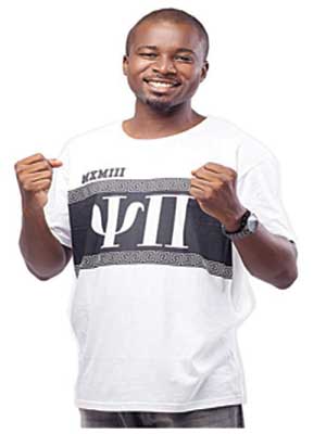 Osonuga–copy-Copy