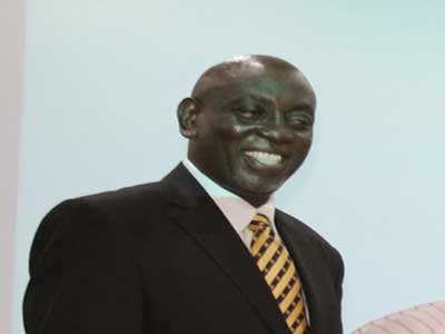 Otunba-Debola-Osibogun-Chairman-CIBN