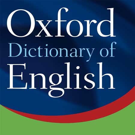 Oxford