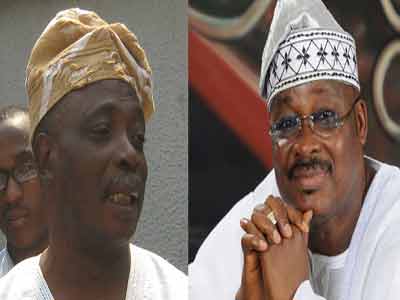 Oyo-Ajimobi-Ladoja