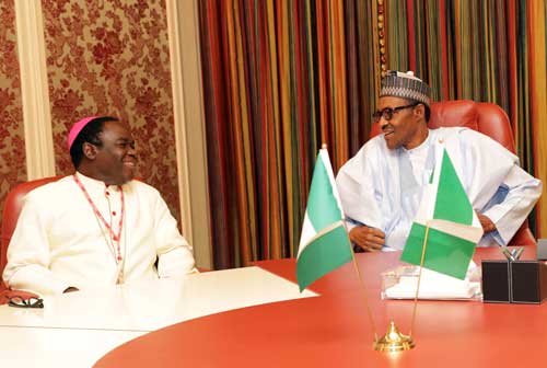 PRESIDENT-BUHARI-RECEIVES-BISHOP-KUKAH-6