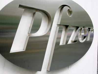 Pfizer