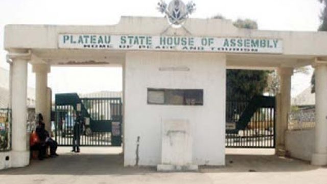 Plateau-State-government