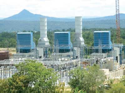 PowerPlant-Copy