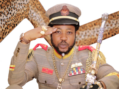 Prince-Jeff-Ejike-Chukwuanuka
