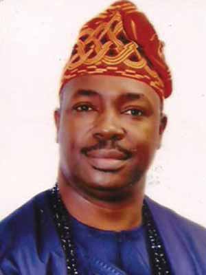 Prince-Olusegun-Aderemi..-Copy