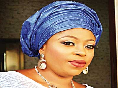 Princess-Toyin-Kolade[1]-Copy