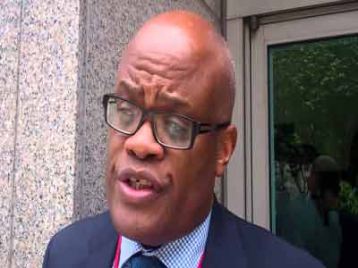 _Prof-Steve-Kayizzi-Mugerwa