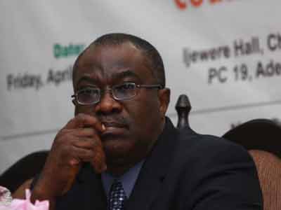 Prof.-Femi-Ajibola