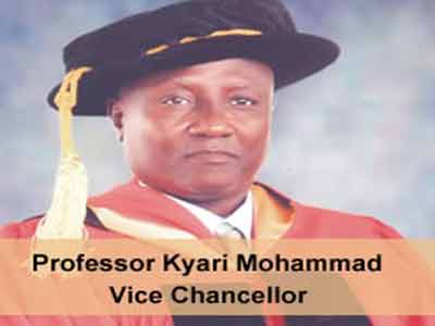 Prof.-Kyari-Mohammed