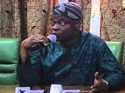 _Professor-Mike-Ibadin