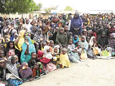 RETURN-TO-GWOZA-IN-BORNO-Copy