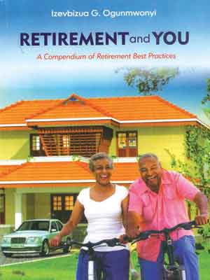 Retirement-kk-Copy