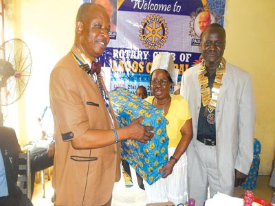 Rotary-Lagos-Central-Copy