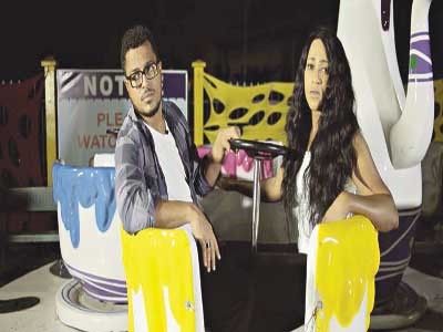 Rukky-Sanda-on-set-Copy